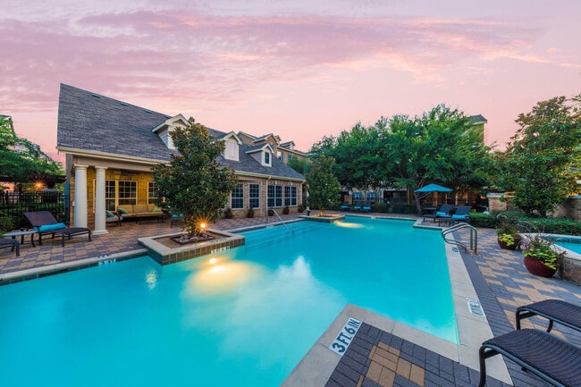 Building Photo - Perry Row