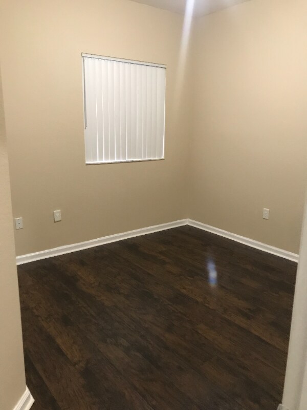 Photo - 3236 NW 31st Terrace