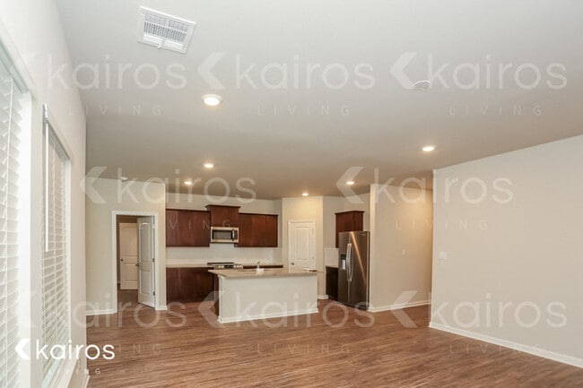 Photo - 11486 Brookwood Dr