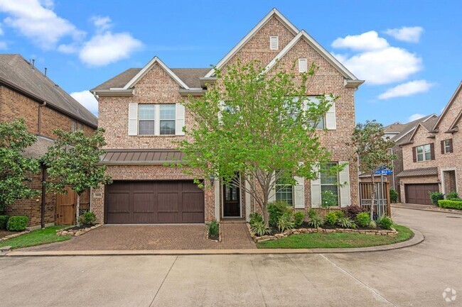 Building Photo - 8408 Moritz Walk Dr Rental
