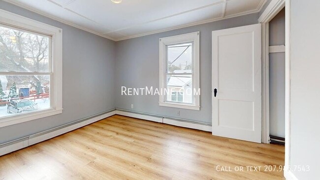 Photo - 5 Williams St Unit 1