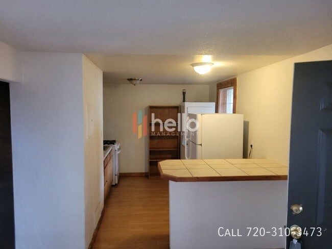 Photo - 4567 Morrison Rd Unidad 24