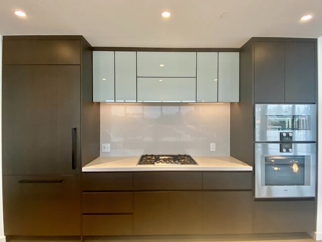 Photo - 188 Bellevue Way NE Unit 605