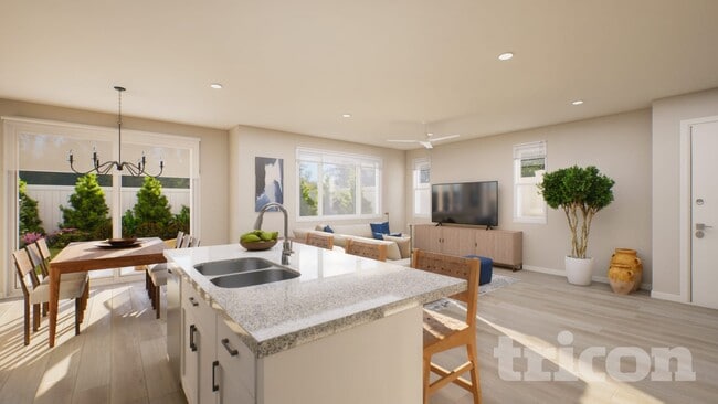 Photo - 25 Adella Pl