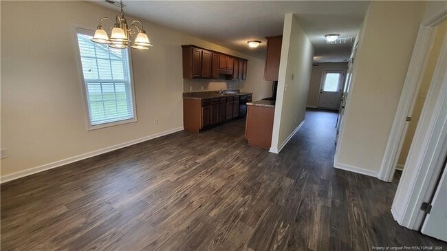 Photo - 2376 7th Street Rd