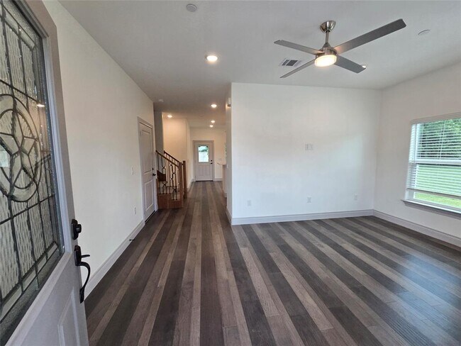 Photo - 2105 Tiger Trail Unit 703