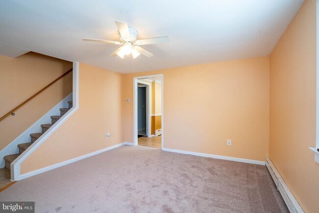 Photo - 135 Keswick Ave