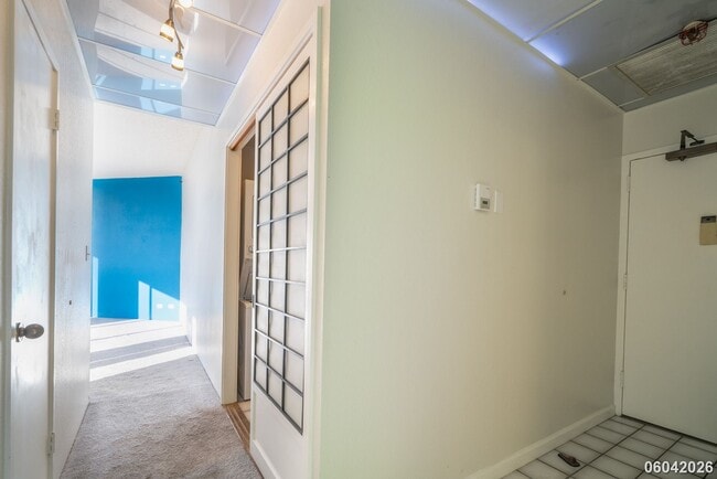 Photo - Luxury High-Rise Living on the 38th Floor
