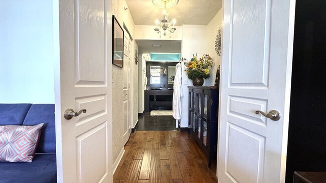 Photo - 1 John Anderson Dr Unit 405