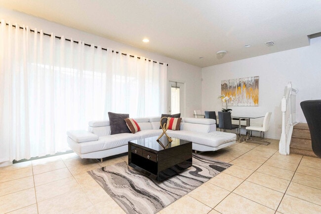 Photo - 9035 Rhodes St Unit SI ID1603854P
