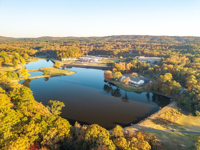 Photo - 167 Pebble Beach Pl