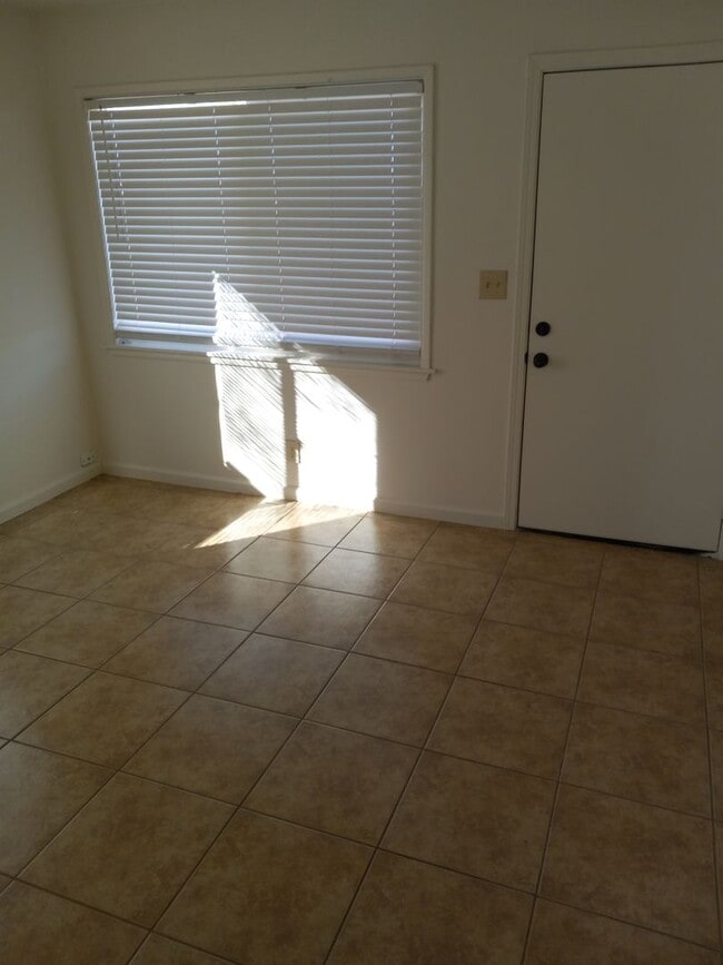 Building Photo - 6361 Yucca Ave Unit 6361 Yucca Ave A