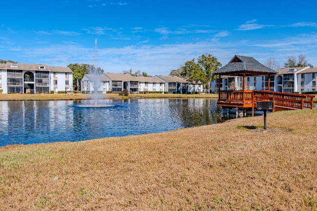 Photo - 8215 Sun Spring Cir Unit apt 23,