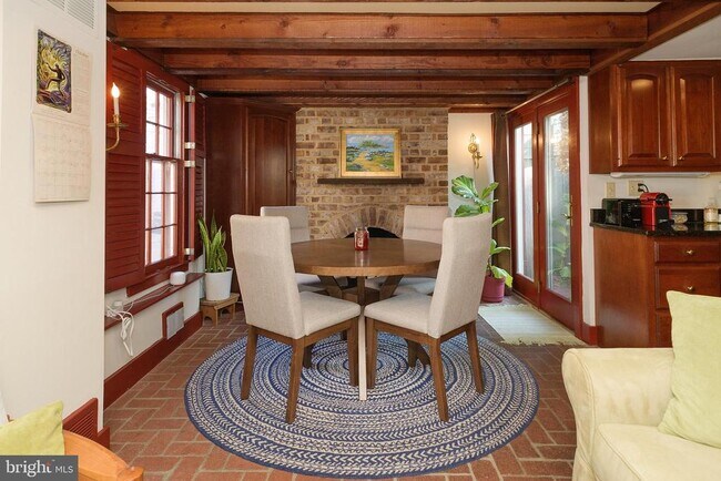 Photo - 51 Pinkney St