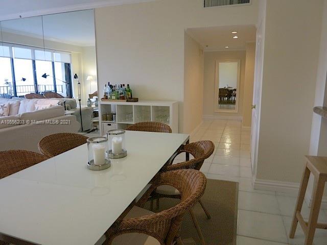 Photo - 201 Crandon Blvd Unidad 1027