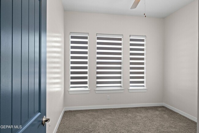 Photo - 13268 Coldham St
