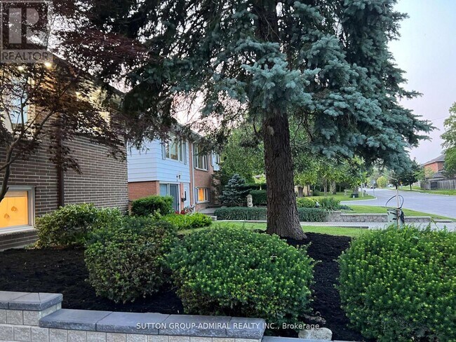 Photo - 276 Iredale Rd