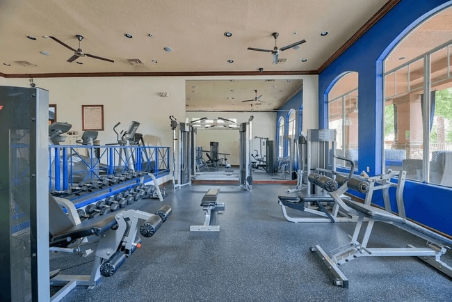 Photo - Club at Coldwater Springs