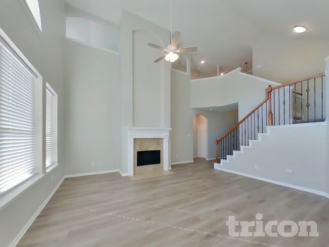 Photo - 11119 Maidenfair Dr