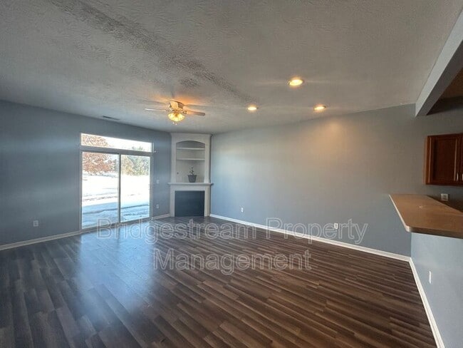 Photo - 4358 Straight Arrow Rd