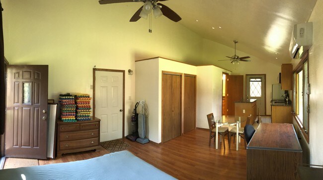 1200 Woodcrest Dr Apartment For Rent In Downers Grove Il