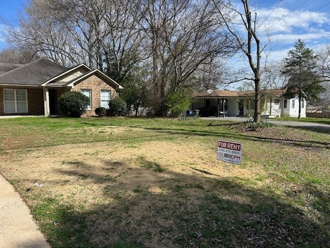 Photo - 1523 Jordan Rd Unit B