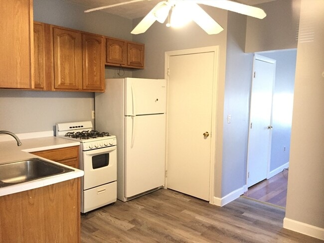 Photo - 318 Granite St Unit 1