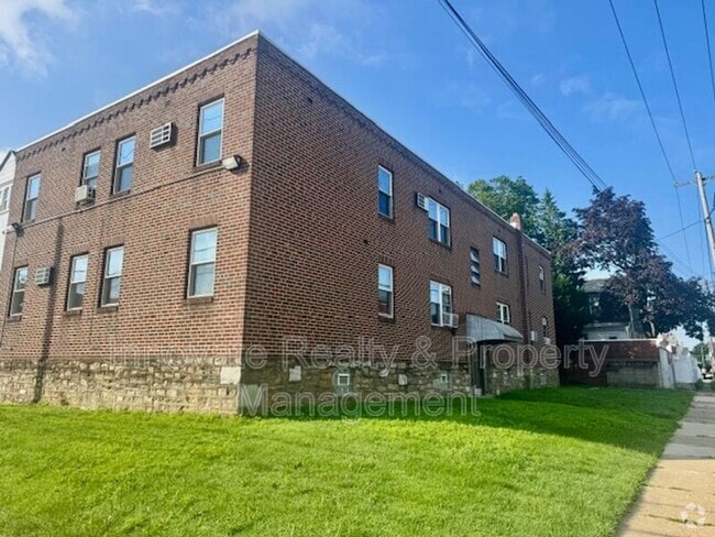 Building Photo - 400 Unruh Ave Rental