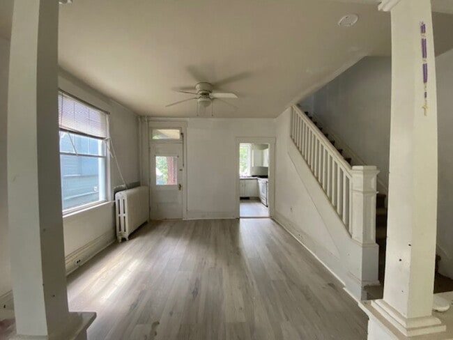 Photo - Pedrosa -713-715 Linden Avenue Unit 715 Linden Avenue