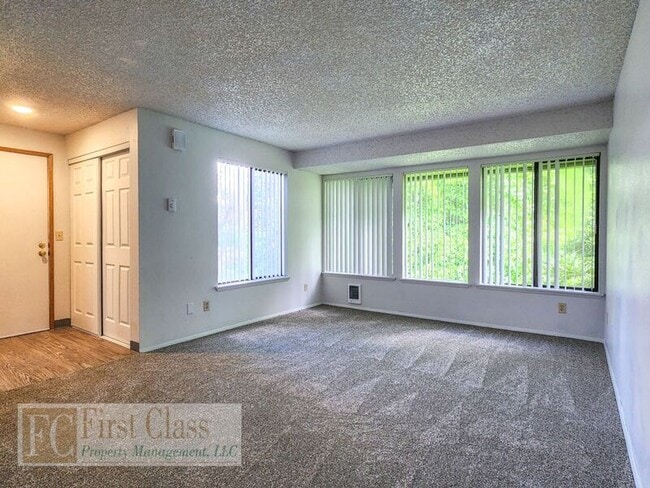 Photo - 4748 SW Murray Blvd