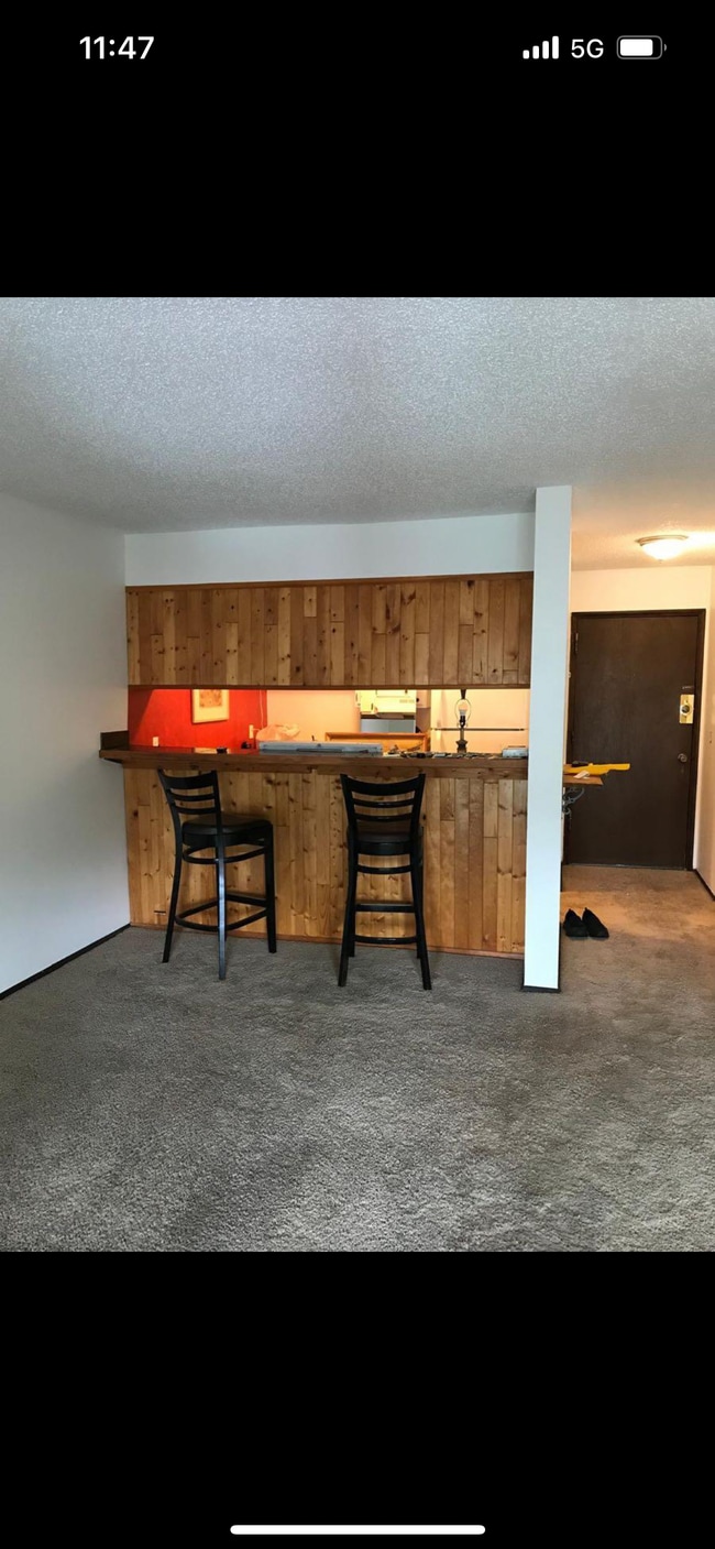 Photo - 2707 Valmont Rd Unidad B307 Rental