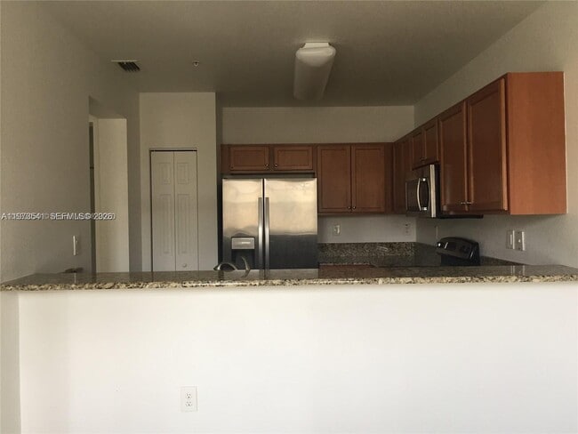 Photo - 11601 NW 89th St Unit 222