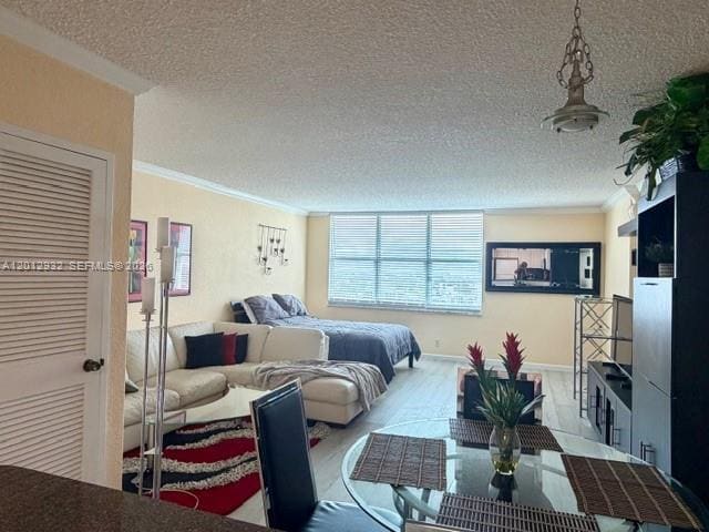 Photo - 2501 S Ocean Dr Unit 1627