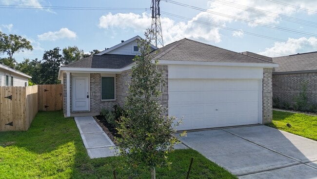 Building Photo - 21210 Newberry Grv Ln
