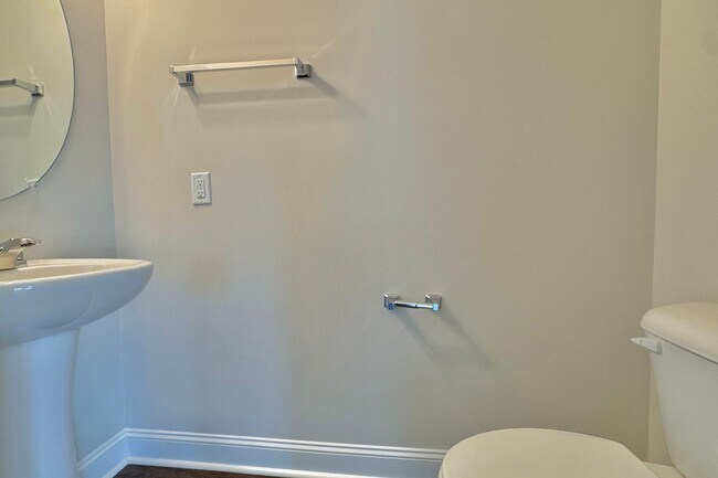 Photo - COMING EARLY FEBRUARY 2026! (One Pet Maximum)