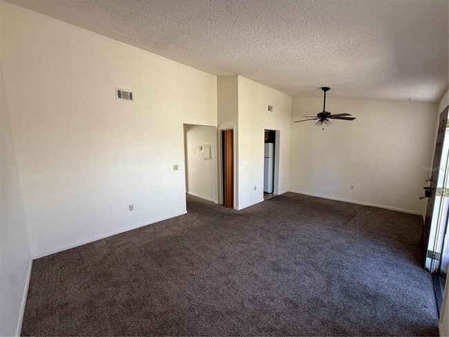 3032 SE 5th Terrace Unidad A