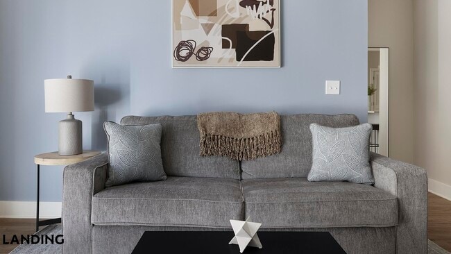 Photo - 1000 Forestview Dr Unit 5103