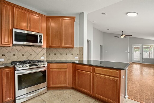 Photo - 14012 Marathon Rd