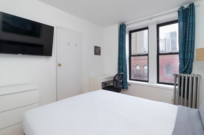 Photo - 248 E 91st St Unit ID1032060P