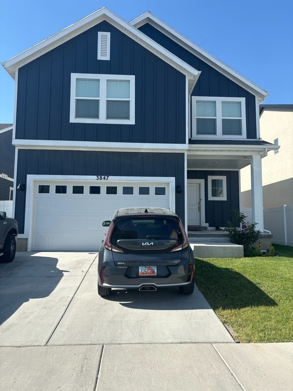 Photo - 3847 W 670 N