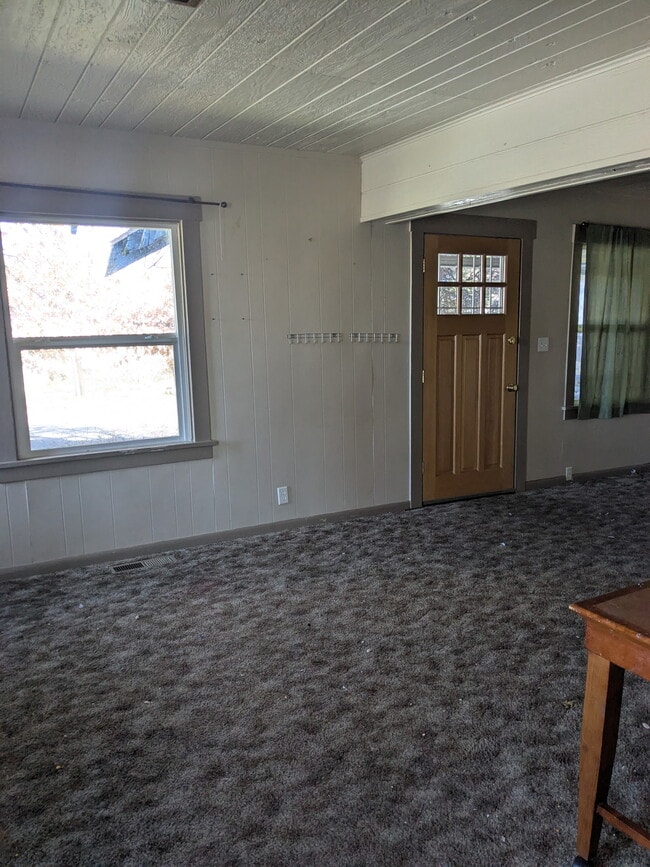 Photo - 356 N 11th St Unit 356