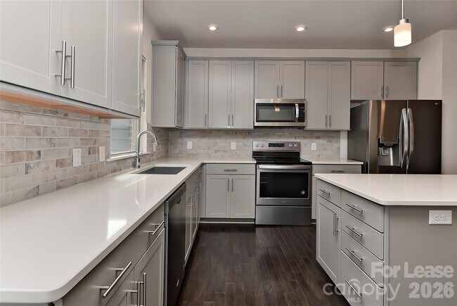 Photo - 13047 Tinton Ave