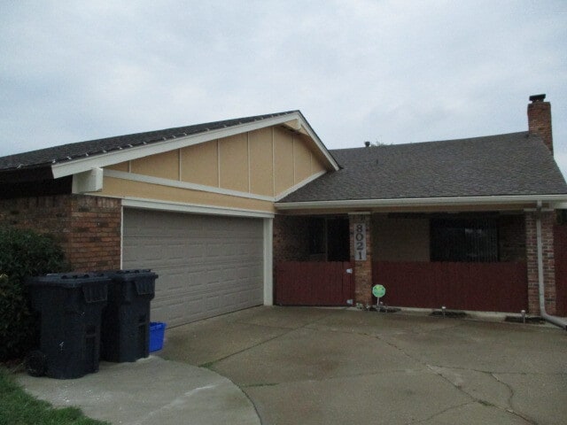 Building Photo - 8021 NW 104th St