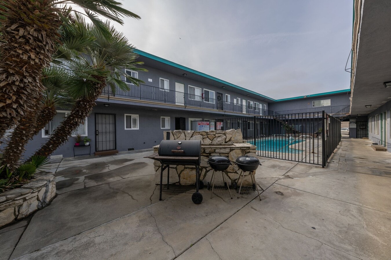 Photo - 13637 Cordary Ave