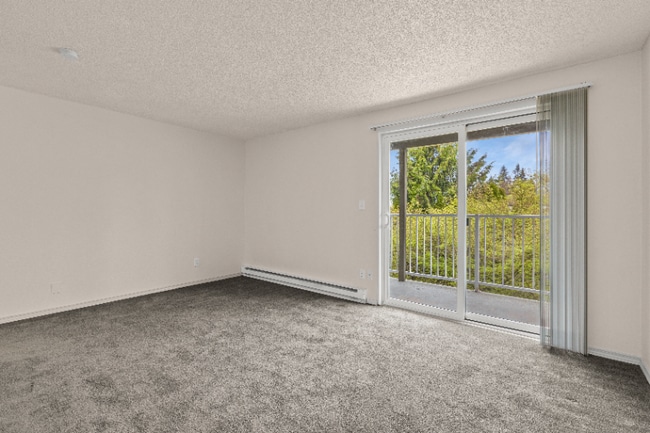 Photo - 11540 Pinehurst Way NE Unit 111