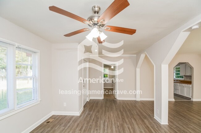 Photo - 5209 Catalpa Rd