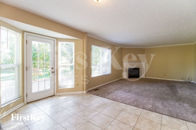 Photo - 4596 Ellsberry Ct