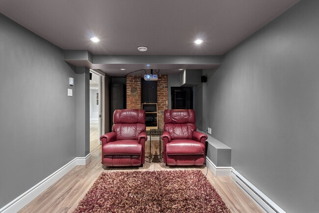 Photo - 171 Forest Rd Unit SI FL2-ID1438813P