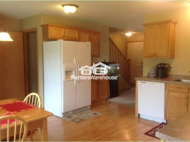 Photo - 623 Bunker Dr