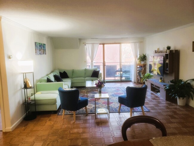 Photo - 12 9th St Condo Unit 502